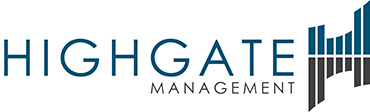 highgate management
